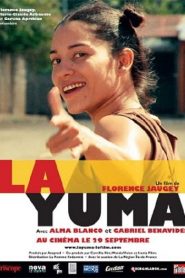 La Yuma