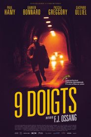 9 dedos – 9 Doigts (VO)