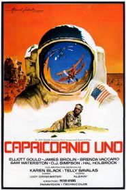 Capricornio Uno – Capricorn One