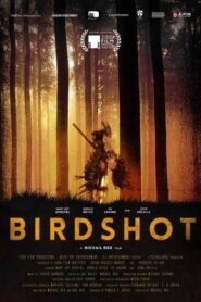 Birdshot