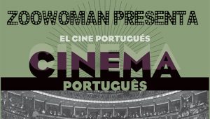 Las 10 mejores películas portuguesas