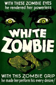 La legión de los hombres sin alma – White Zombie