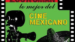 Las 38 mejores películas mexicanas (Según los usuarios de una reconocida web)