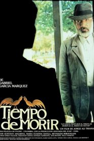 Tiempo de morir 1985