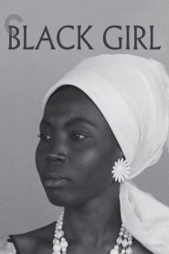 La noire de… Black girl