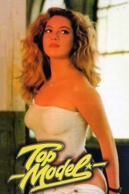 Extraña atracción – Top Model