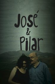 José e Pilar