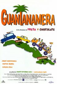 Guantanamera