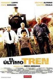 El último tren