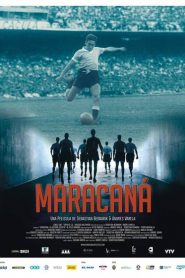 Maracaná