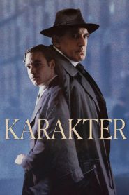 Caracter – Karakter