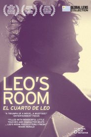 El cuarto de Leo