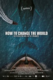 Como cambiar el mundo – How To Change The World