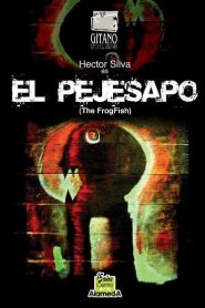 El pejesapo