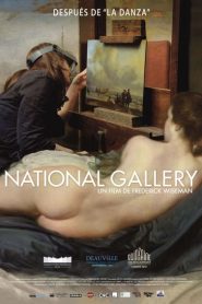 National Gallery