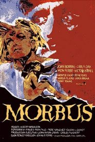 Morbus – O bon profit