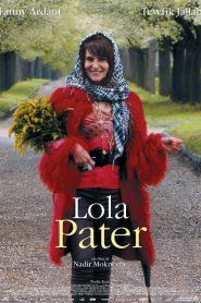 Lola Pater