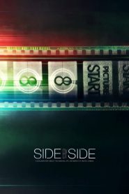 Side by Side – El impacto del cine digital