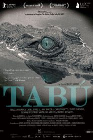 Tabú