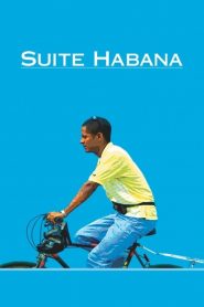 Suite Habana