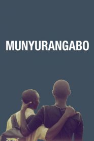 Munyurangabo