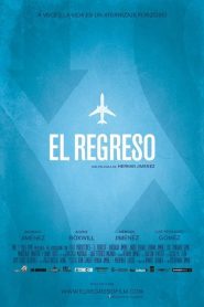 El regreso