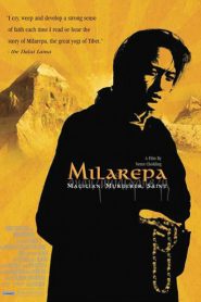 Milarepa