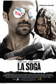 La Soga