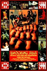 Asia perversa – Shocking Asia