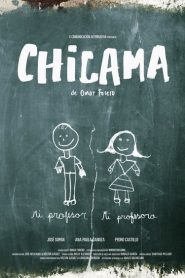 Chicama