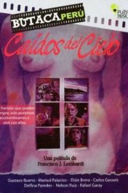 Caídos del cielo