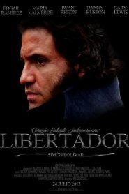 Libertador