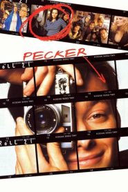 Pecker