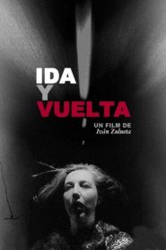 Ida y vuelta