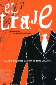 El traje