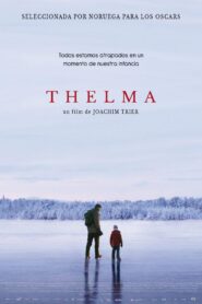 Thelma