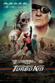 Turbo Kid