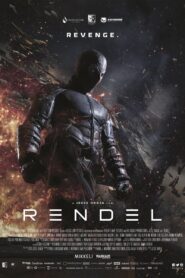 Rendel