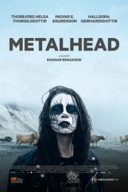 Metalhead