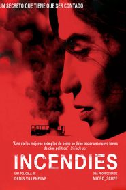 Incendies