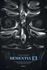 Dementia 13