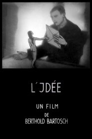 La idea- L’idée