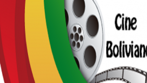 Cine boliviano