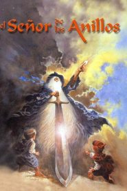 El señor de los anillos – The Lord of the Rings