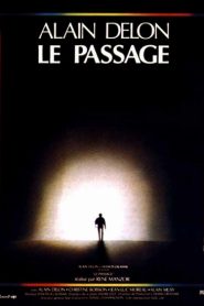 Trayecto mortal – Le Passage