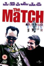 El partido – The Match