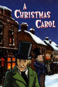 Un Cuento De Navidad – A Christmas Carol