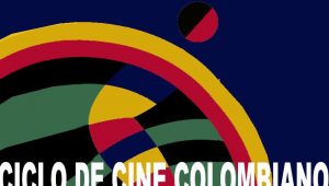 Cine Colombiano