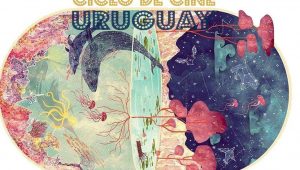 Lo mejor del cine Uruguayo – El mejor cine de Uruguay