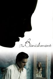 El Destierro – Izgnanie – The Banishment Изгнание